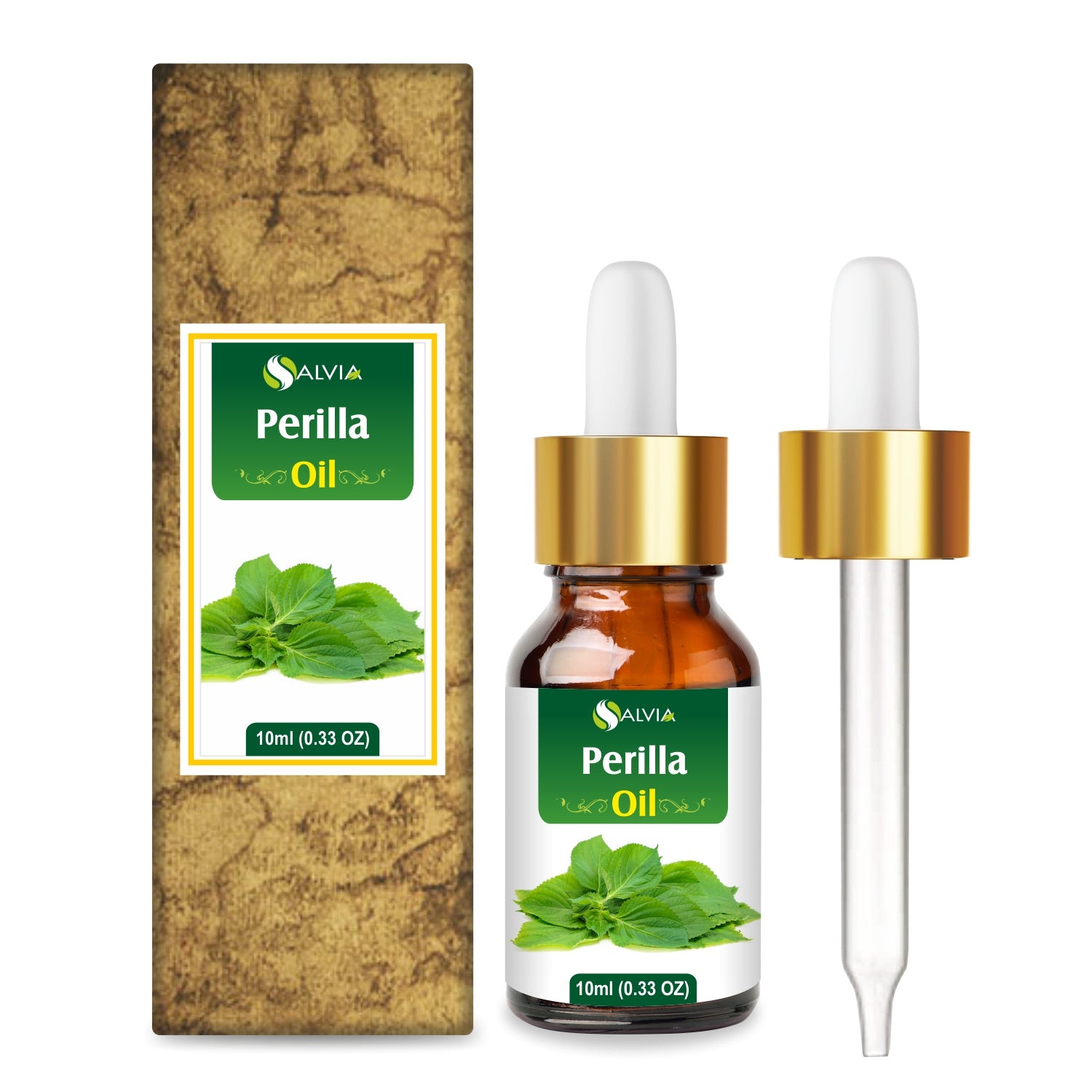 Salvia Natural Essential Oils,Dandruff,Greasy Oil,Anti Fungal,Anti-fungal Oil,Oil for Greasy Hair Perilla Oil Salvia Natural Essential Oils,Dandruff,Greasy Oil,Anti Fungal,Anti-fungal Oil,Oil for Greasy Hair Perilla Oil